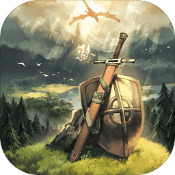 巴黎人电子真人手游下载安装-巴黎人电子真人官方最新版下载 v4.11 安卓版