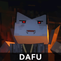 威尼斯0207中文版下载-威尼斯0207最新版下载 v0.1.0 安卓版