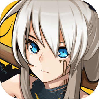 js1991金沙手游中文版下载-js1991金沙官方最新版(Dungeon Scavenger)下载 v1.1.7 安卓版