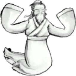 语文有节奏游戏免费下载-金沙集团1755appm语文音游游戏官方版(Yuwen)下载 v1.1 安卓版