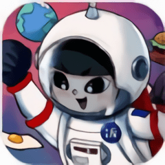 金沙官网最新网址最新版下载安装-金沙官网最新网址游戏下载 v1.0.0 安卓版