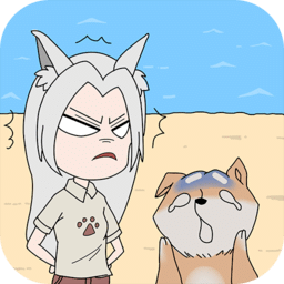 我的银河澳门登录游戏完整版下载-我的银河澳门登录最新版下载 v2.0 安卓版