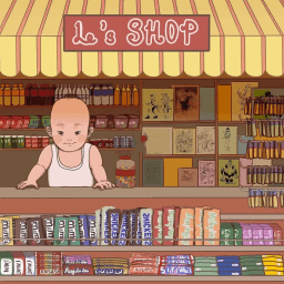 澳门巴黎人网址中文版下载-澳门巴黎人网址游戏下载 v1 安卓版