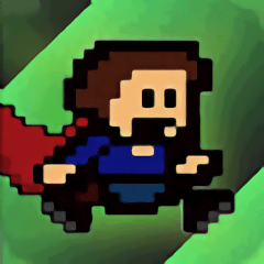 新加坡金沙集团官网免费版手机版下载-新加坡金沙集团官网游戏正版下载 v1.0 安卓版