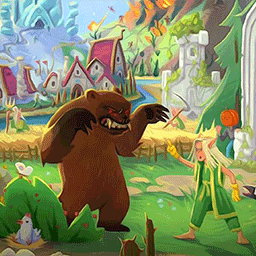 澳门金沙下载地址游戏无广告下载-澳门金沙下载地址最新版本下载 v0.21.2 安卓版