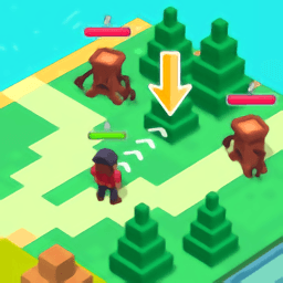 巴黎人blr826免费版下载-巴黎人blr826手游官方最新版下载 v1.0.1 安卓版