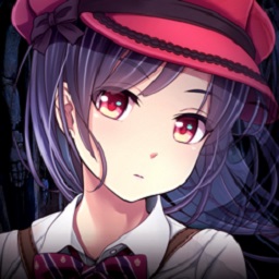 AG真人厅游戏最新版下载-菲格涅利亚诅咒的人偶馆下载 v1.0.1 安卓版