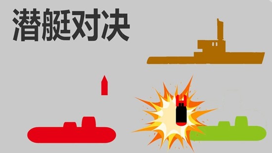 新葡萄娱乐官网游戏下载-新葡萄娱乐官网游戏最新版下载 v2023.9.6 安卓版游戏画面2