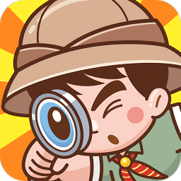 威尼斯8797官方版下载安装-威尼斯8797手机版下载 v1.0.1 安卓版