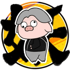 澳门威尼斯人888羊了个羊下载-澳门威尼斯人888小游戏最新版下载 v1.0 安卓版