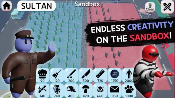 精彩截图-9499威尼斯模拟器最新版下载-9499威尼斯模拟器游戏下载 v0.12 安卓版1