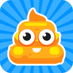 6163银河官网app下载手游下载-6163银河官网app下载官方最新版(Fertilizer: Idle Tycoon)下载 v2.4.2 安卓版