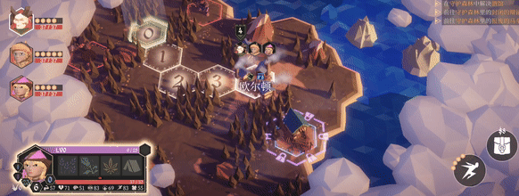 v27com威尼斯人 v27com威尼斯人玩家介绍