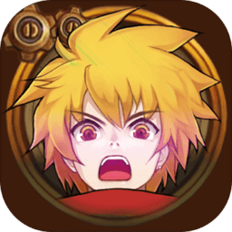 金沙app下载官网下载手机版-金沙app下载官网中文版下载 v1.91 安卓版