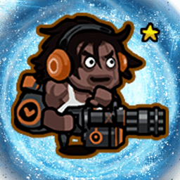 7163银河手游下载安装-7163银河最新版下载 v1.0 安卓版