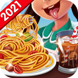 新巴黎人官方网址手机版下载-新巴黎人官方网址官方正版下载 v1.0.8 安卓版