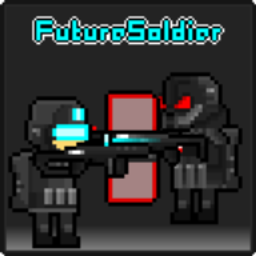 金沙777重置版游戏下载-金沙777重置版最新版本下载 v0.0.1 安卓版