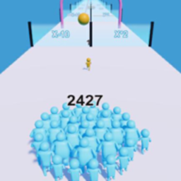 小人游戏闯关最新版下载-威尼斯0906小人游戏下载 v1.0 安卓版