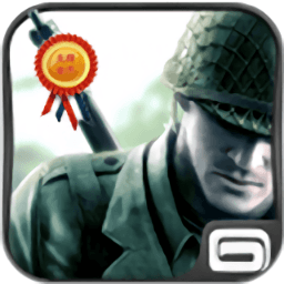 3833金沙官方版下载手游正版下载-3833金沙官方版下载单机中文版下载 v3.3.9 安卓版