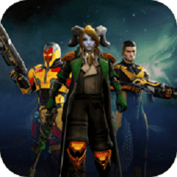 银河官网app下载完整版最新版下载-银河官网app下载游戏(Death Match Battle Arena)下载 v1.1 安卓版