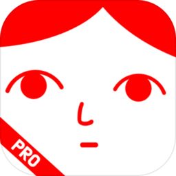 澳门金沙官网手机版中文版下载-澳门金沙官网手机版游戏最新版下载 v1.0.2 安卓版