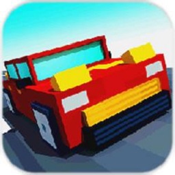 澳门金沙9170网址赛车最新版下载-澳门金沙9170网址赛车手游官方正版下载 v1.1.5 安卓版