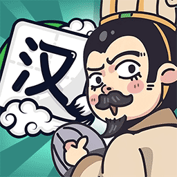 3559.cσm新濠天地游戏下载-3559.cσm新濠天地官方版下载 v1.0.0 安卓版