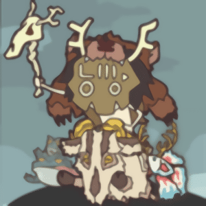 新葡萄金娱乐内置菜单不减反增下载-新葡萄金娱乐内置菜单最新版下载 v1.2.9 安卓版