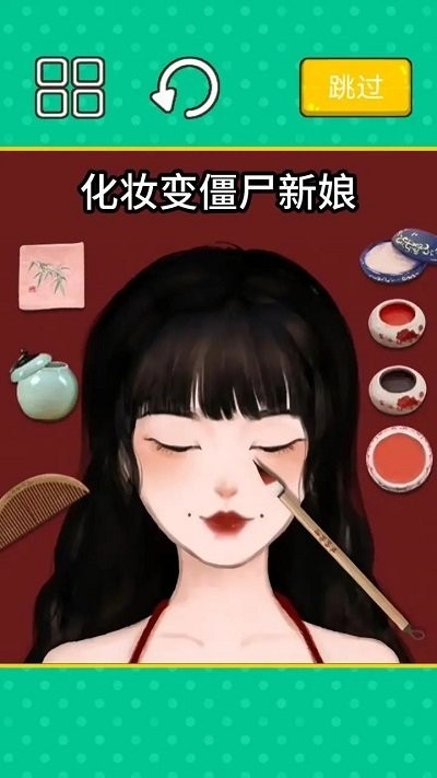 精彩截图-澳门金沙手机版最新版本下载-澳门金沙手机版游戏下载 v1.0 安卓版2