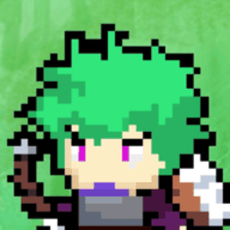 最新mgm美高梅官方网站手游下载-最新mgm美高梅官方网站最新版下载 v1.4.4 安卓版