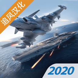 银河7076官方版下载最新版-银河7076内置修改器中文版下载 v1.15.0 安卓版