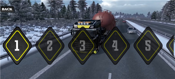 澳门mgm4858美高梅 澳门mgm4858美高梅