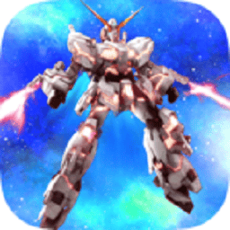 U.C. ENGAGE国际版下载-机动战士高达9170金沙入口国际服下载 v1.0.9 安卓版