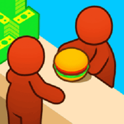 美狮美高梅集团app下载游戏下载-美狮美高梅集团app下载最新版下载 v0.17.1 安卓版