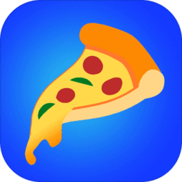 js99699金沙游戏中文版下载-披萨披萨官方正版游戏(Pizzaiolo)下载 v2.1.0 安卓版