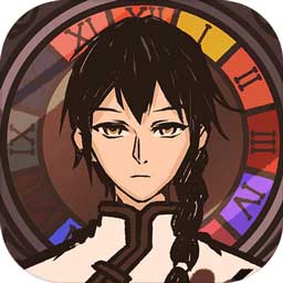 9001诚信金沙9001cc手游下载-9001诚信金沙9001cc官方正版下载 v1.0 安卓版