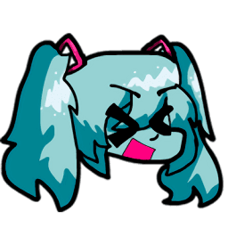 黑色星期五之夜1099vip威尼斯网址最新版下载-黑色星期五之夜1099vip威尼斯网址模组正版(Friday Night Funkin)下载 v0.2.8 安卓版