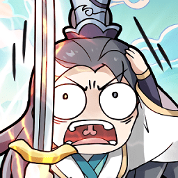 9527金沙棋牌成为异界剑仙游戏下载-9527金沙棋牌成为异界剑仙手机版下载 v1.0.5.111 安卓版