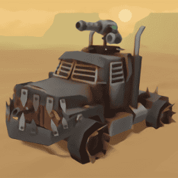 91111威尼斯人APP下载官方版下载-91111威尼斯人APP下载游戏最新版(Rage. Train)下载 v1.0.0 安卓版