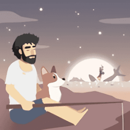 9500金沙集团游戏中文版手机版下载-9500金沙集团游戏官方版(casting away)下载 v0.0.65 安卓中文版