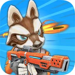 美高梅MGM平台最新版本下载-美高梅MGM平台游戏官方版下载 v1.0.6 安卓版