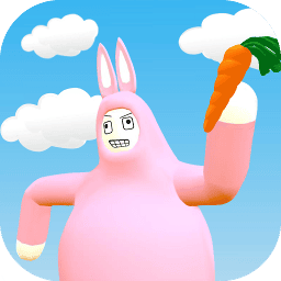 澳门金沙平台网站正版手机下载安装-澳门金沙平台网站联机版下载 v1.1.28 安卓版