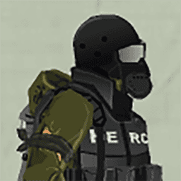 银河888游戏重制版免费下载-银河888游戏重制版手机游戏下载 v0.240723 安卓版