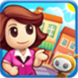 91111威尼斯人官方商业街中文版官方下载-91111威尼斯人官方商业街最新版下载 v1.5.1 安卓版