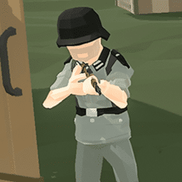 金沙3983cc登录游戏免费下载-金沙3983cc登录最新版下载 v2.0.1 安卓版