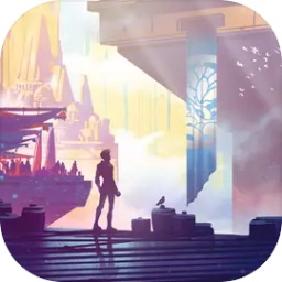 线上银河注册圣杯战争手游下载-线上银河注册圣杯战争官方最新版下载 v1.5.4 安卓版