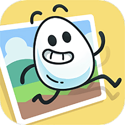 抖音澳门威尼斯人v37373茶叶蛋官方版下载-澳门威尼斯人v37373茶叶蛋游戏下载 v1.0.1 安卓版