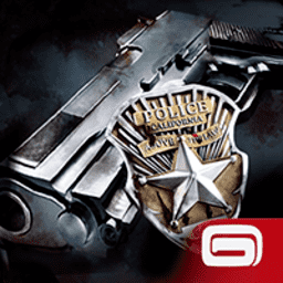 澳门金沙网址登录中文版免费下载-澳门金沙网址登录免谷歌中文版(9mm HD Remastered)下载 v1.0.1 安卓版