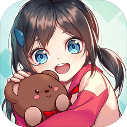 金沙1005线路手游下载-金沙1005线路手机版下载 v1.0 安卓版