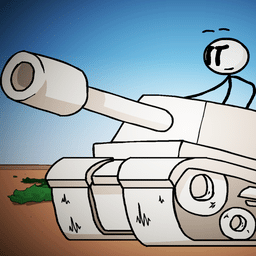 威尼斯1851最后的任务下载手机版-威尼斯1851最后的任务最新版(Stickman Completing the Mission)下载 v1.0 安卓版